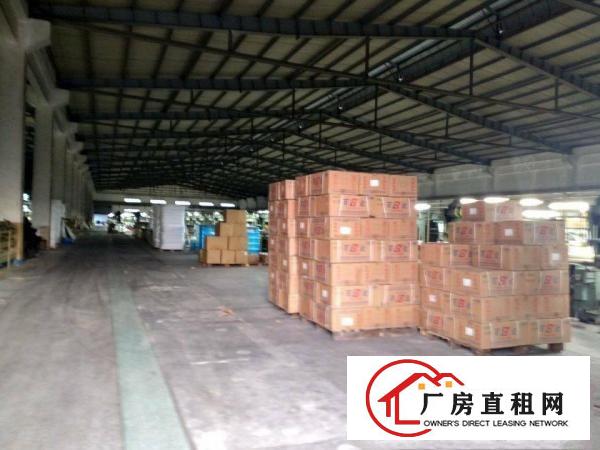 
		惠州市龙溪镇电镀基地附近大型工业园钢构厂房出租
	