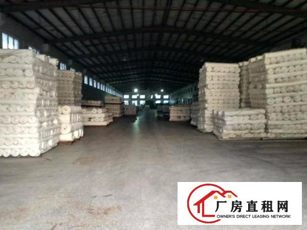 
		惠州市龙溪镇电镀基地附近大型工业园钢构厂房出租
	