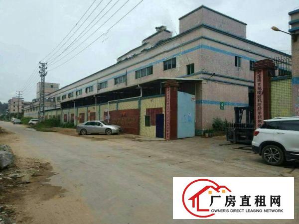 
		惠州市博罗县龙溪镇新出滴水13米，带现成10吨行车
	