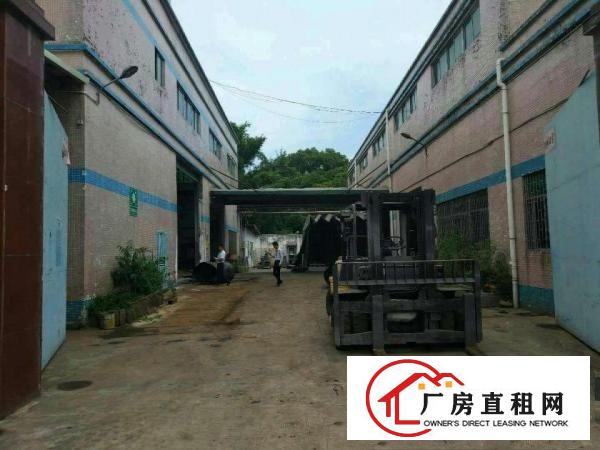 
		惠州市博罗县龙溪镇新出滴水13米，带现成10吨行车
	