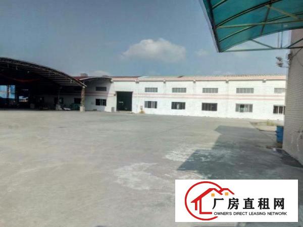 
		厂房需求化工厂1000平紧出租，转让
	