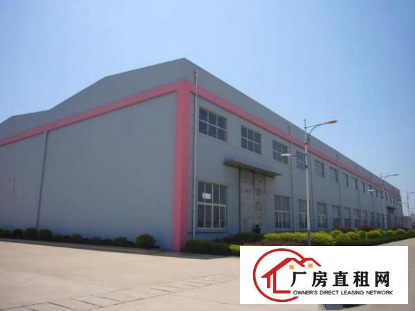 
		厂房需求化工厂1000平紧出租，转让
	
