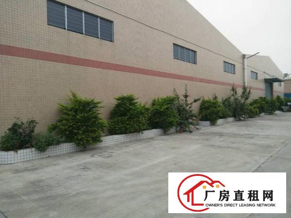 
		博罗园洲新出原房东独院单一层砖墙到顶
	