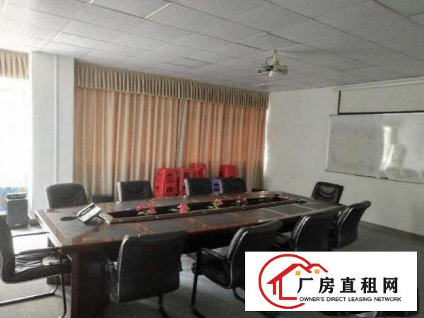 
		本公司转租园洲田头精装修厂房，无需转让费，可办理环评
	