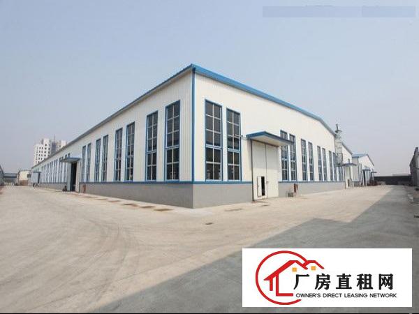 
		园洲厂房出租园洲厂房出售园洲厂房中介公司
	