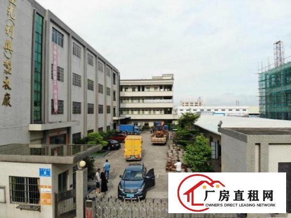 
		园洲厂房出租园洲厂房出售园洲厂房中介公司
	