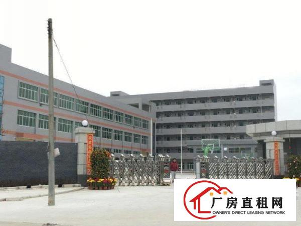 
		园洲厂房出租园洲厂房出售园洲厂房中介公司
	