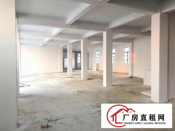 
		13000平方标准独院，配电615KVA
	