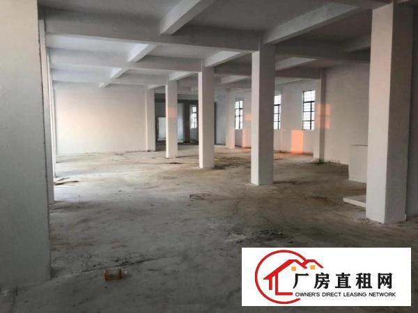 
		13000平方标准独院，配电615KVA
	