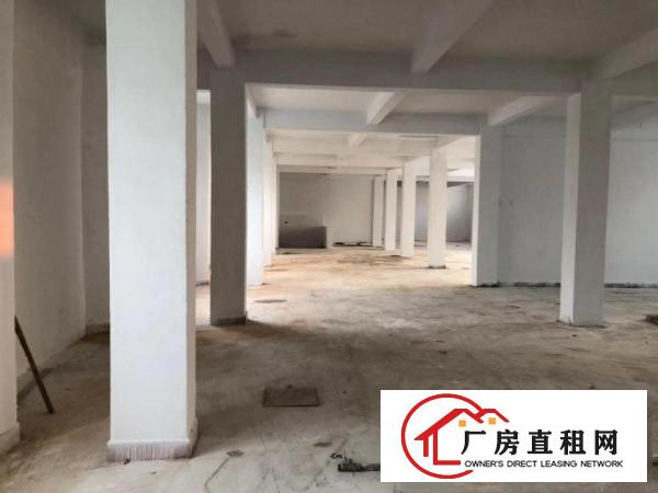 
		13000平方标准独院，配电615KVA
	