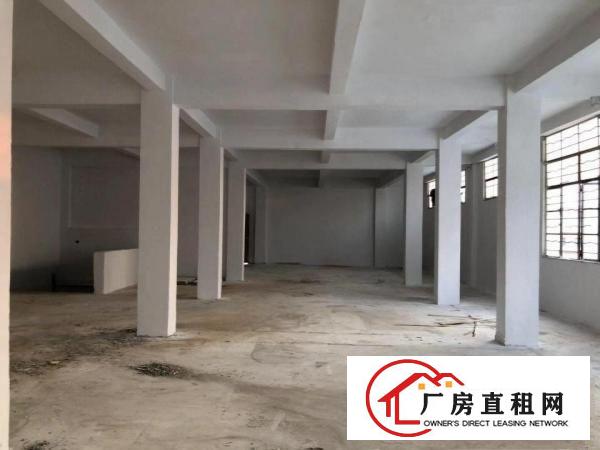 
		13000平方标准独院，配电615KVA
	