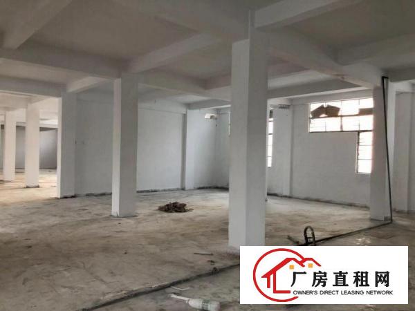 
		13000平方标准独院，配电615KVA
	