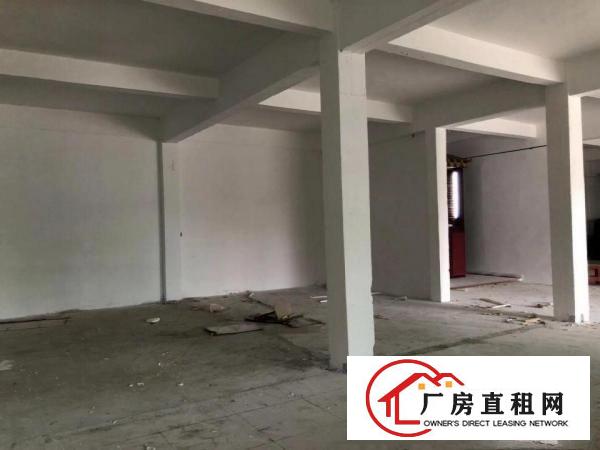 
		13000平方标准独院，配电615KVA
	