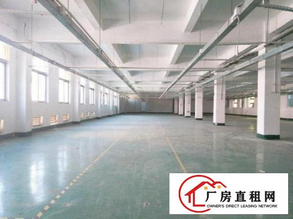 
		石湾镇繁华工业区厂房出租1800可做气味粉尘小污染
	