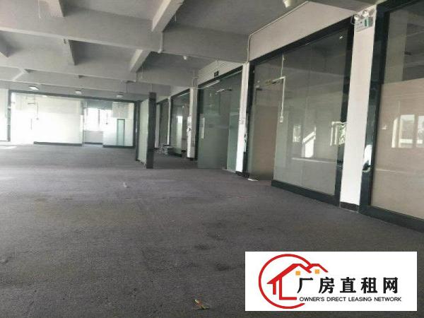 
		石湾镇繁华工业区厂房出租1800可做气味粉尘小污染
	