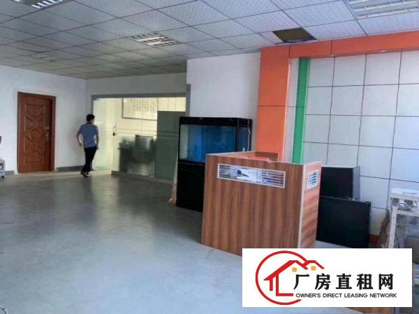 
		石湾镇繁华工业区厂房出租1800可做气味粉尘小污染
	