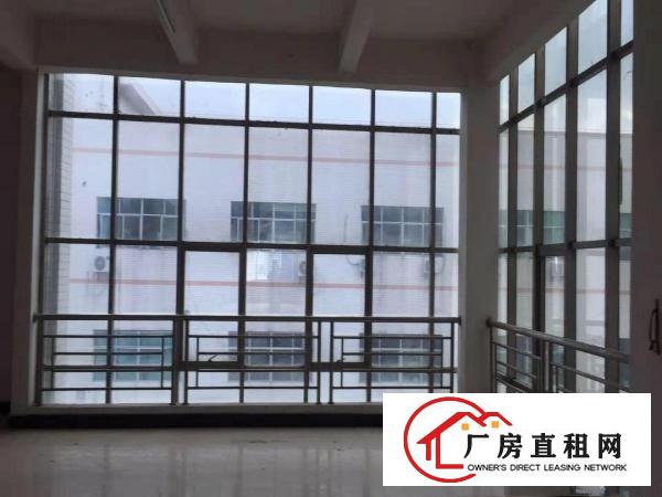 
		惠洲博罗园州花园式原房东厂房10500平方出租
	