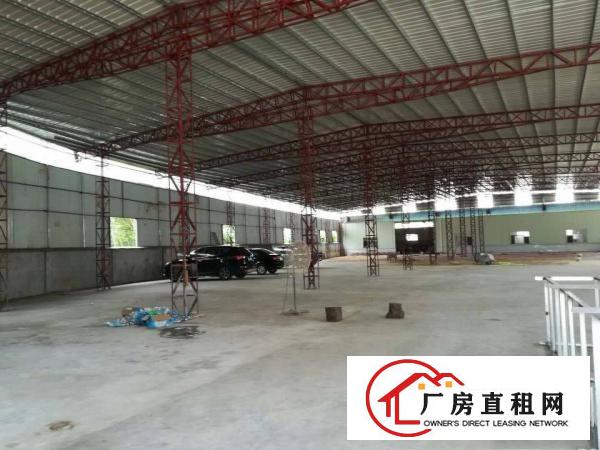 
		市场奇缺资源化工厂出租化工厂转让
	