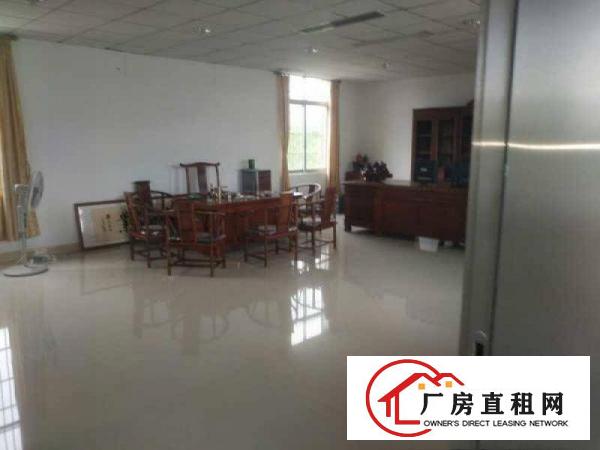 
		市场奇缺资源化工厂出租化工厂转让
	