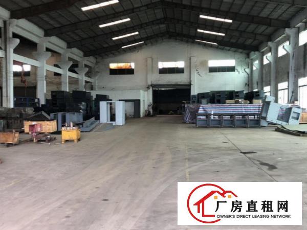 
		首次推出！园洲社区独院850平方厂房带有吊机空地大
	