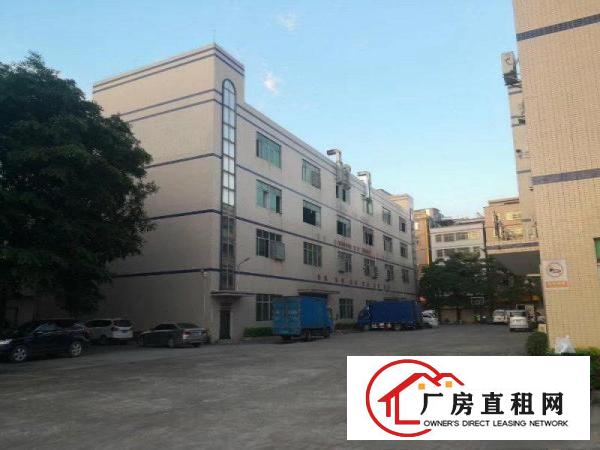 
		园洲厂房出租，5005000平都有，证件齐全，随时看房
	