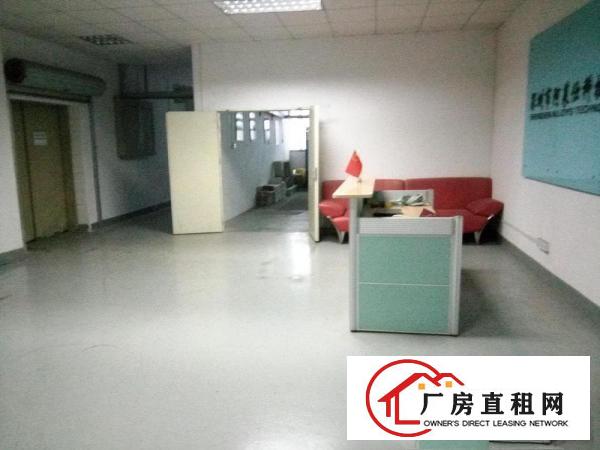 
		博罗园洲厂房出租独门独院标准厂房1020原房东适合各行业
	