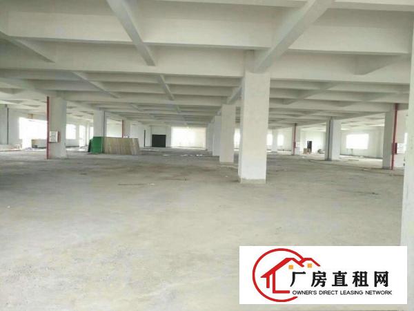 
		博罗园洲厂房出租独门独院标准厂房1020原房东适合各行业
	