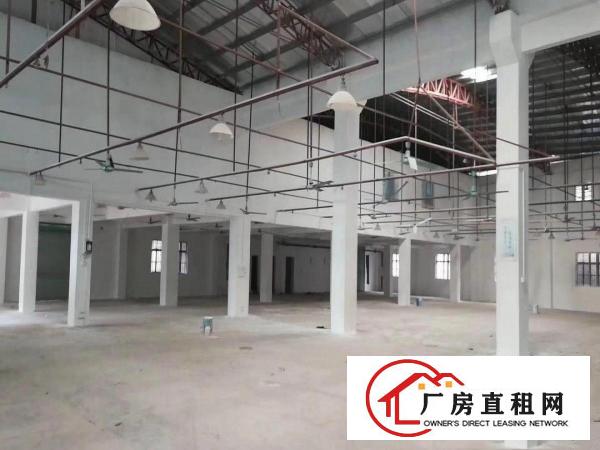 
		2600平方砖墙单一层，配电250KVA
	