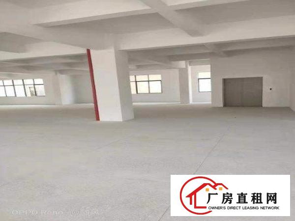 
		包办环评国土证房产证园洲镇中心厂房面积6950平
	