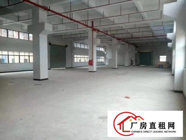 
		包办环评国土证房产证园洲镇中心厂房面积6950平
	