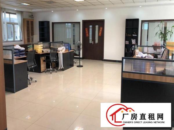 
		博罗园洲镇塑胶厂房出租1560工业用地带设备
	