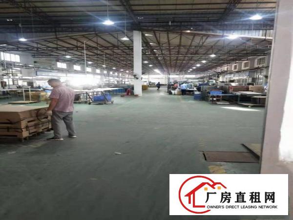
		龙溪城区龙溪镇龙华镇湖镇厂房40000平米
	