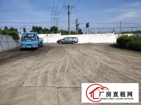
		龙溪城区龙溪镇龙华镇湖镇厂房40000平米
	