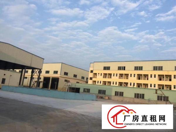 
		博罗龙华工业区包装行业36000平方
	