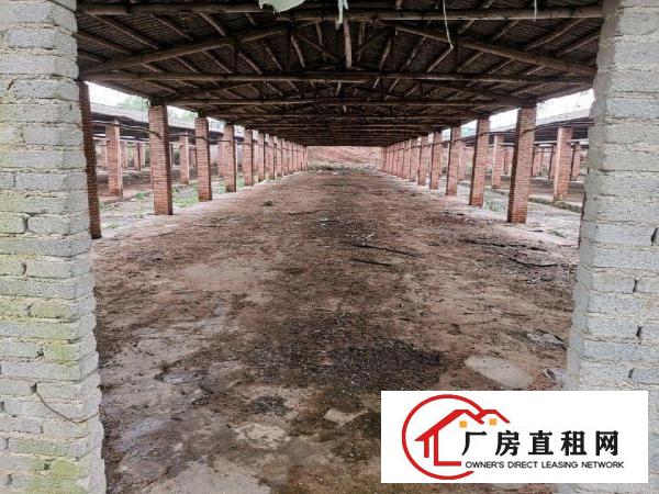 
		园洲城区园洲龙溪周边厂房13500平米
	