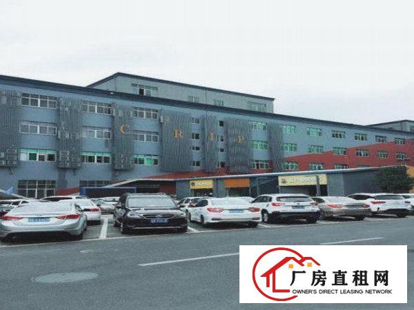 
		宿舍配套齐全周边无居民水西
	