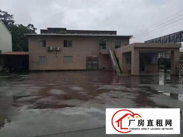 
		石湾独院，独院，新出独门独院16500平方
	