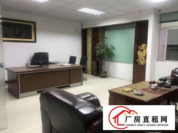 
		博罗园洲厂房全新钢结构厂房出租滴水8.5带隔热层仓库
	