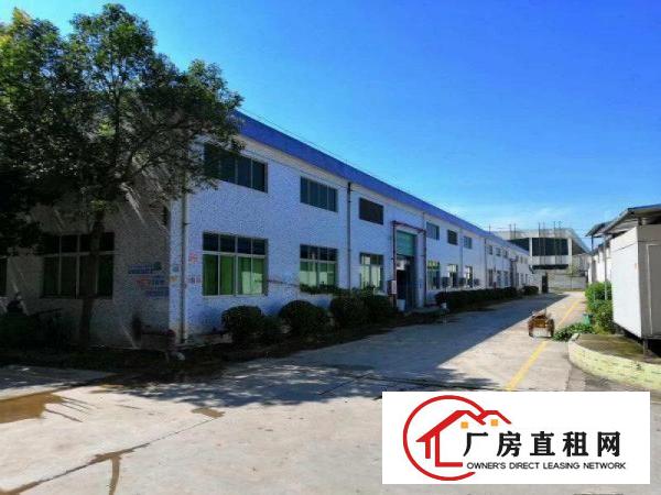 
		石湾正规油墨证件厂房出租4500方，300方起分租
	