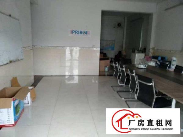 
		原房东！原房东！石湾新出独院标准厂房3000方
	