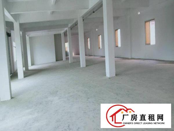 
		原房东！原房东！石湾新出独院标准厂房3000方
	