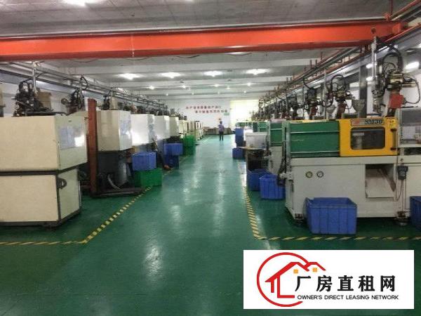 
		石湾广汕路边上新出独院标准厂房出租5000平，办环评无忧
	