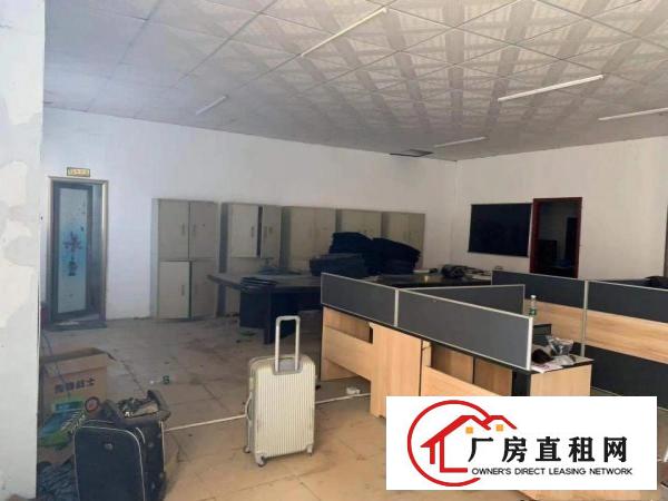 
		3000平方独院单一层，配电250KVA
	