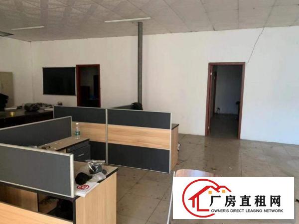
		3000平方独院单一层，配电250KVA
	
