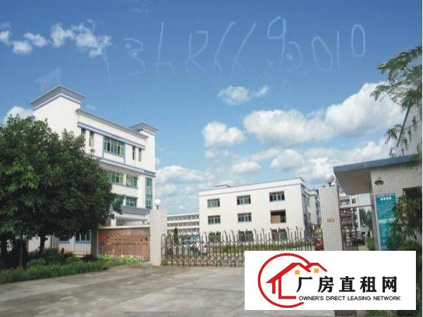 
		石湾厂房出租出售信息石湾厂房中介公司
	