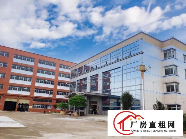
		无管理费石湾中岗村出租独院3880平厂房带水电采光好
	