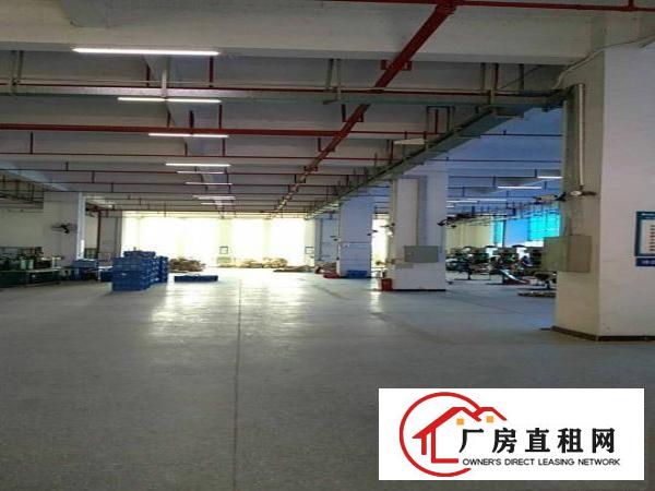 
		惠州市博罗县石湾镇新出花园式标准厂房招租
	
