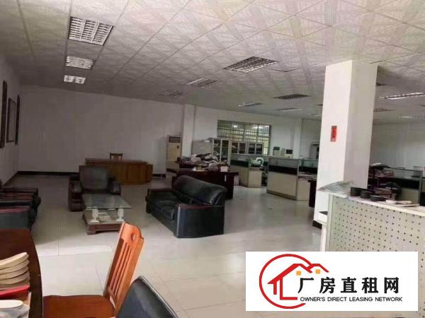 
		石湾独院包办环评国土证房产证消防合格证6950平方出租
	