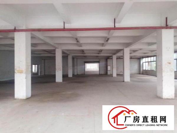 
		惠州石湾镇标准厂房出租形象好，正件齐全，可过环评
	