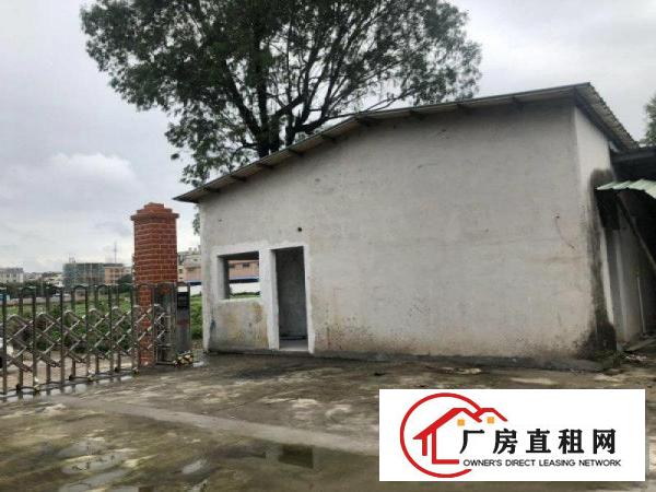 
		石湾正规油墨证件厂房出租2000方，300方起分租
	